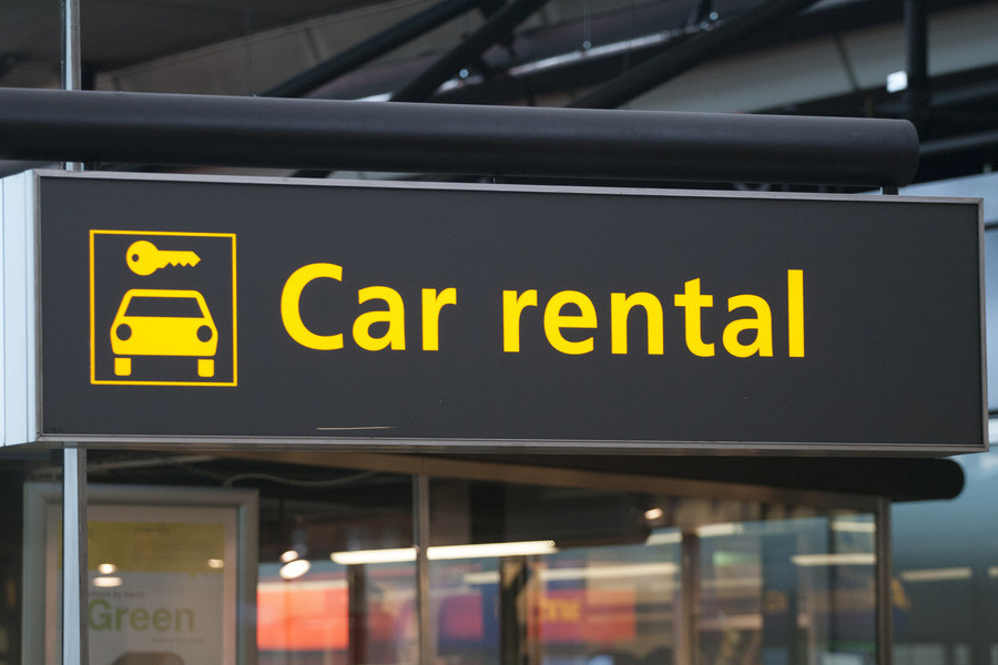 Hidden Car Rental Costs Unveiled Here