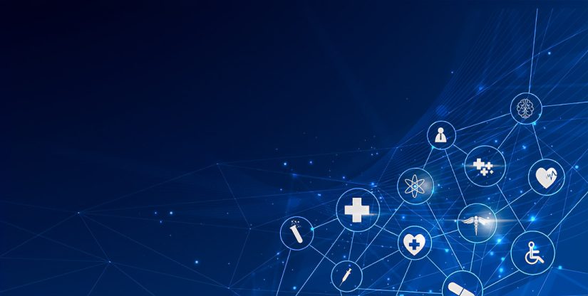 How Integration of ID Scanners Improves Data Accuracy in PMS and CRM of Hotels