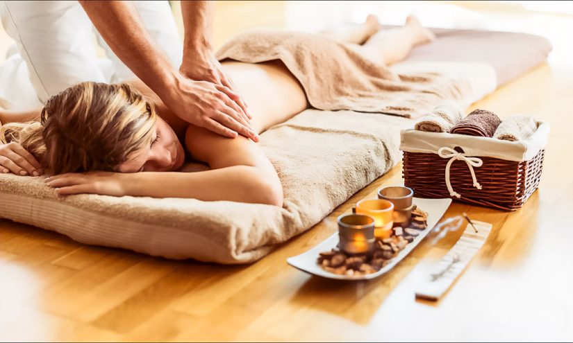 Sound Healing and Seasonal Calm: Why Singing Bowl Therapy Is Perfect for Winter Stress