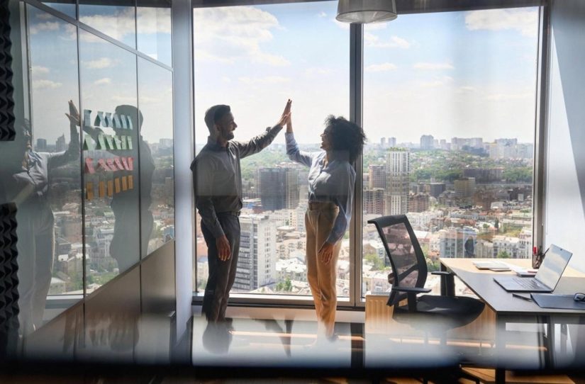 How to Assess an Employee’s Readiness for a Leadership Position